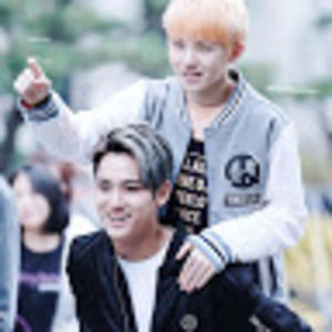 Meet your Posher, Gwen